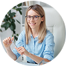 emily-johnson-testimonial.png