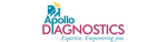 Apollo Diagnostics