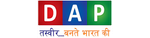 DAP Media