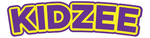 Kidzee