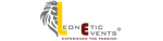 Leonetic Events