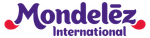 Mondelez International