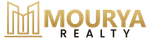Mourya Realty