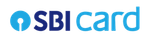 SBI card