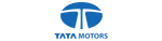 Tata Motors