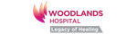 Woodland Hospital